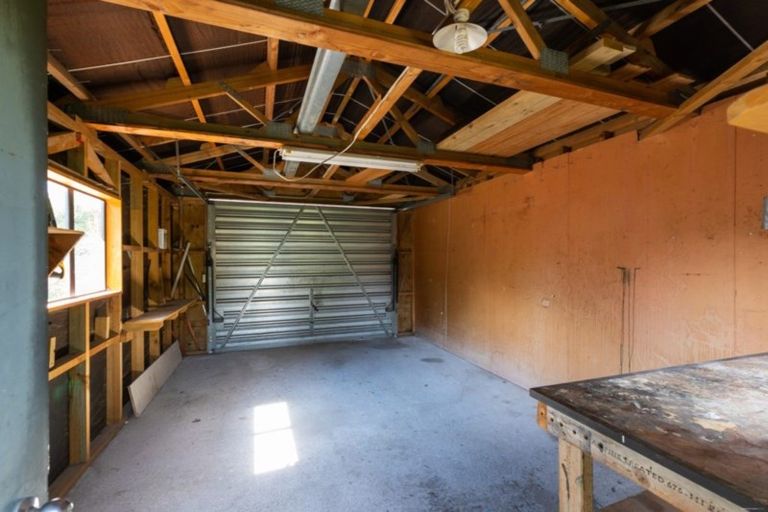 Photo of property in 16 Kawarau Place, Frankton, Queenstown, 9300