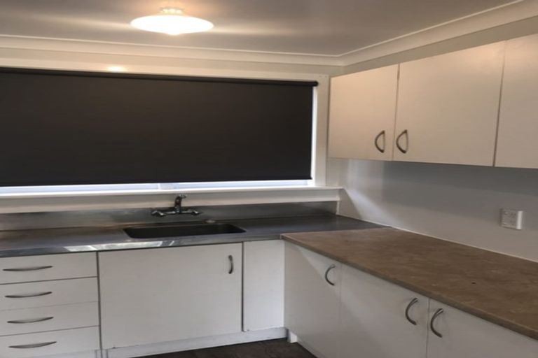 Photo of property in 14a Gordon Road, Western Heights, Rotorua, 3015