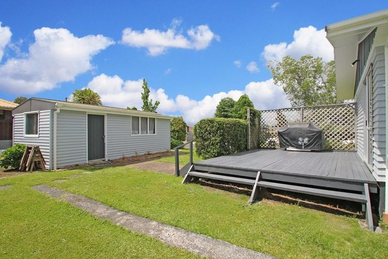 Photo of property in 22 Joanna Place, Deanwell, Hamilton, 3206