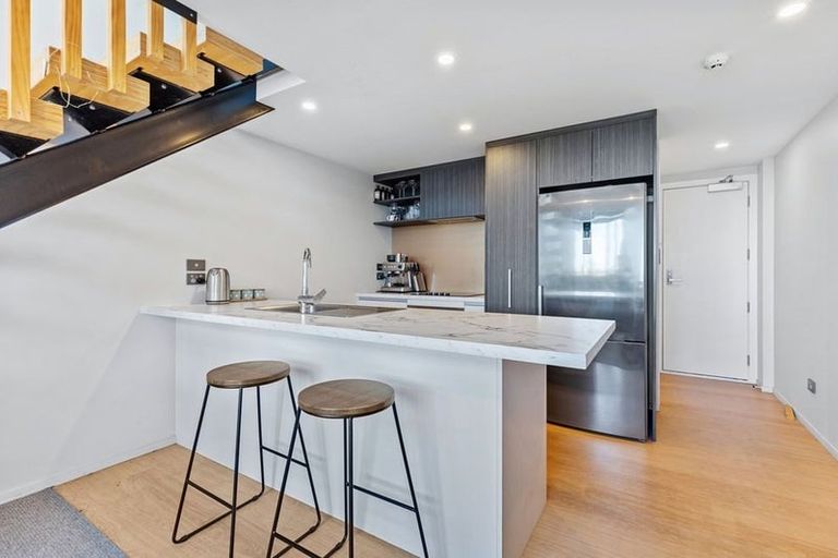 Photo of property in 15/436 Maunganui Road, Mount Maunganui, 3116