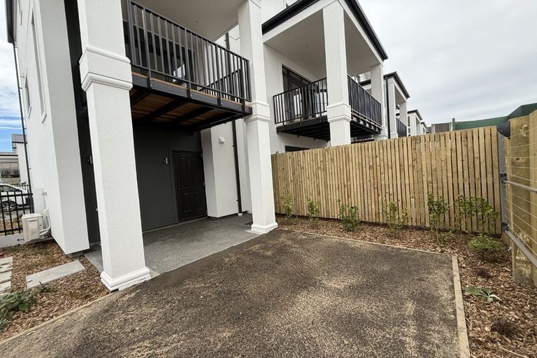 Photo of property in 1/92 Peterborough Street, Christchurch Central, Christchurch, 8013