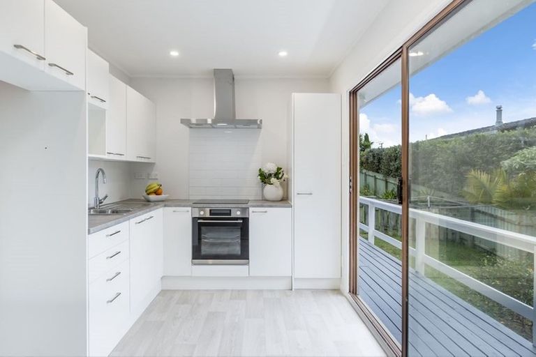 Photo of property in 2/55 Hill Street, Warkworth, 0910