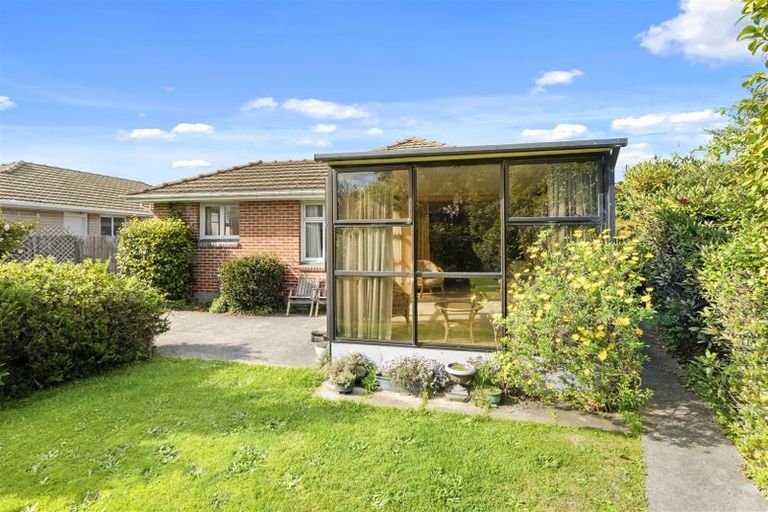 Photo of property in 17 Crosby Street, Mairehau, Christchurch, 8013