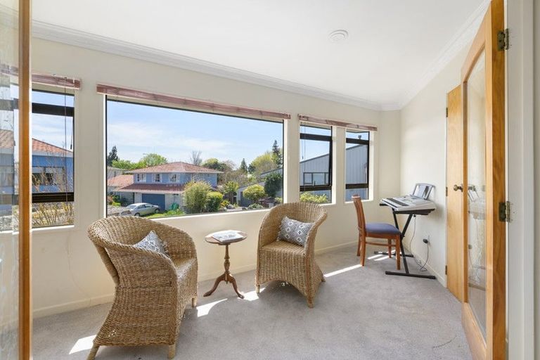 Photo of property in 38 Silva Crescent, Riverlea, Hamilton, 3216