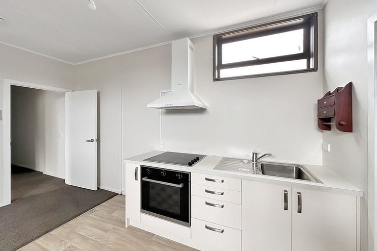 Photo of property in 24 Tinirau Street, Whanganui East, Whanganui, 4500