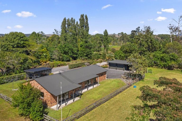 Photo of property in 11a Higginson Road, Ngahinapouri, Hamilton, 3290