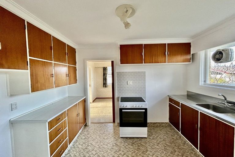 Photo of property in 48 Kennedy Drive, Levin, 5510