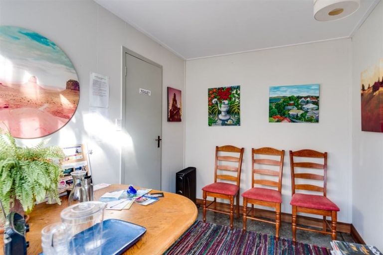 Photo of property in 7 Sanders Avenue, Marewa, Napier, 4110