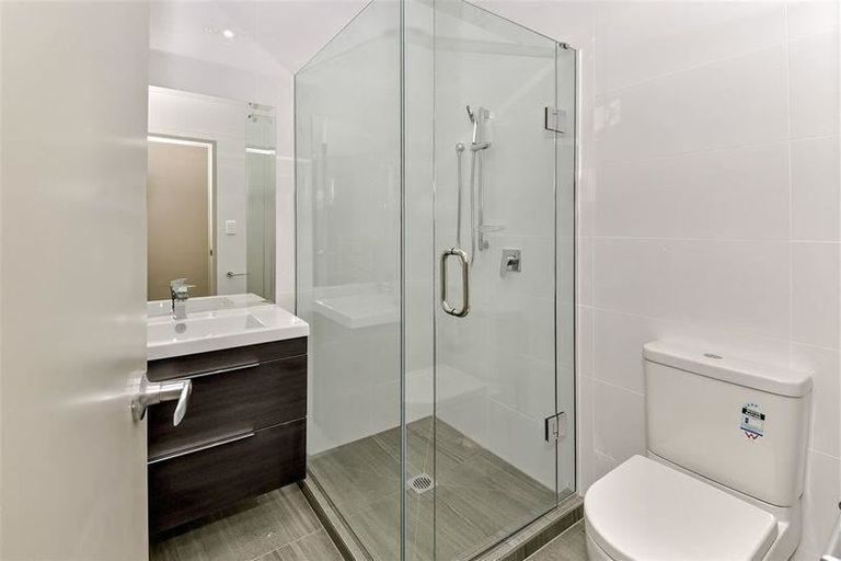 Photo of property in 11 Stonedale Drive, Pukekohe, 2120