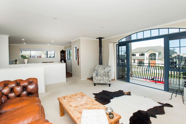 Photo of property in 52 Hillview Terrace, Mangapapa, Gisborne, 4010