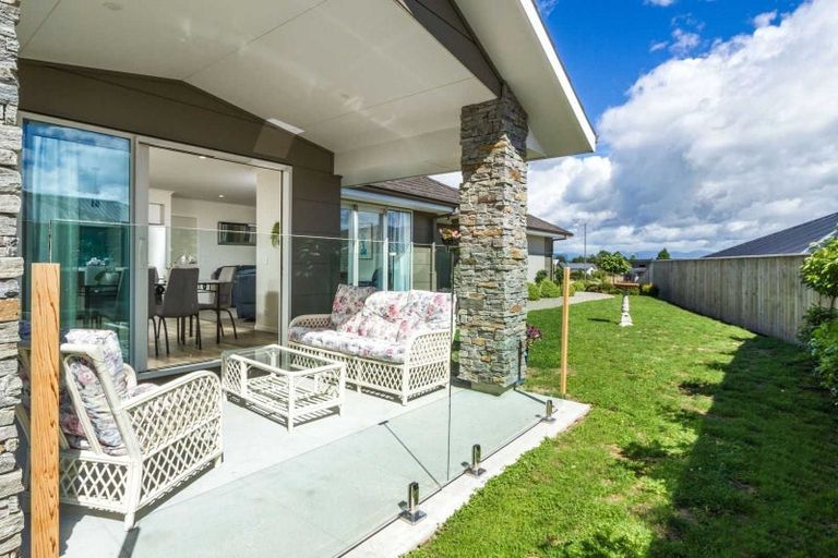 Photo of property in 17 Sabine Drive, Richmond, 7020