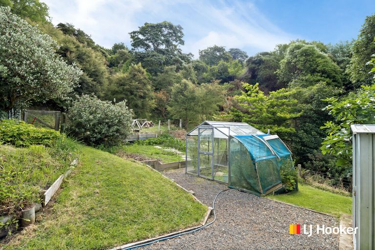 Photo of property in 4a Ronay Street, Bradford, Dunedin, 9011