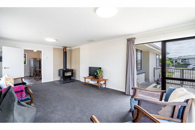 Photo of property in 14 Arun Crescent, Glengarry, Invercargill, 9810