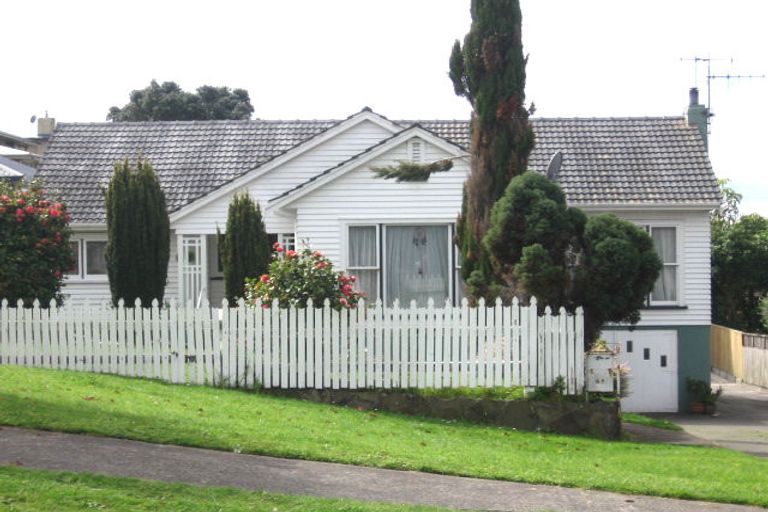 Photo of property in 41b Harvey Street, Tauranga South, Tauranga, 3112