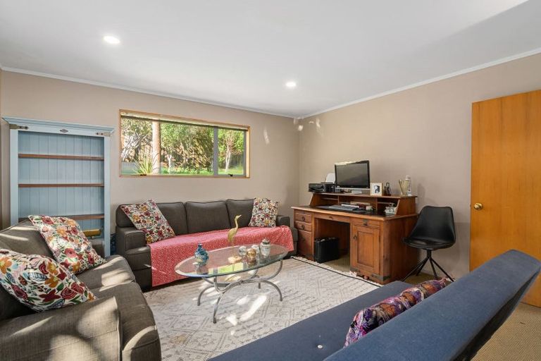 Photo of property in 65 Wastney Terrace, Marybank, Nelson, 7010