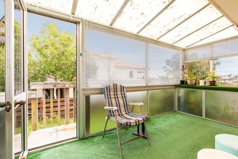 Photo of property in 4/15 Zion Road, Birkenhead, Auckland, 0626