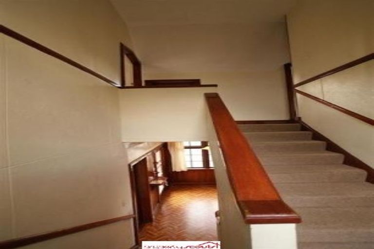 Photo of property in 310 Highgate, Roslyn, Dunedin, 9010