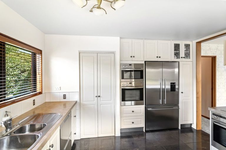 Photo of property in 72 Poole Street, Motueka, 7120