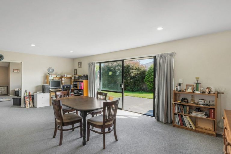 Photo of property in 42 Kaniere Avenue, Hei Hei, Christchurch, 8042