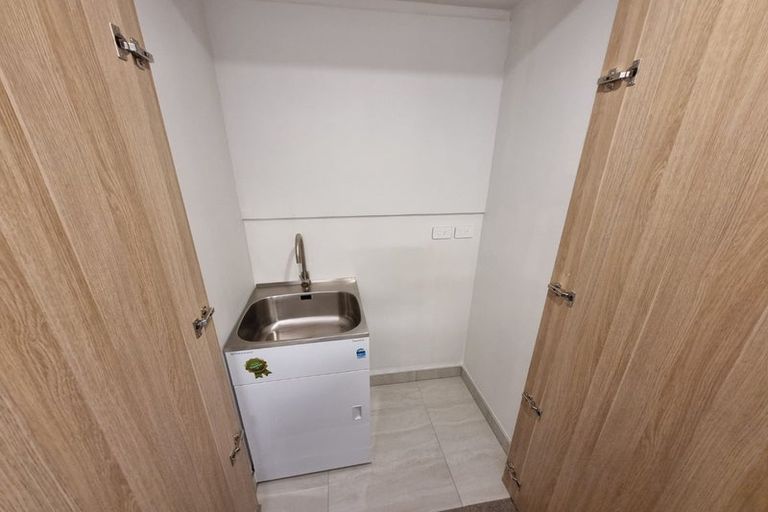 Photo of property in 17/666b Great South Road, Ellerslie, Auckland, 1051
