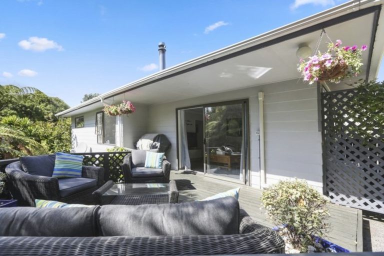 Photo of property in 14 Erica Place, Bell Block, New Plymouth, 4312