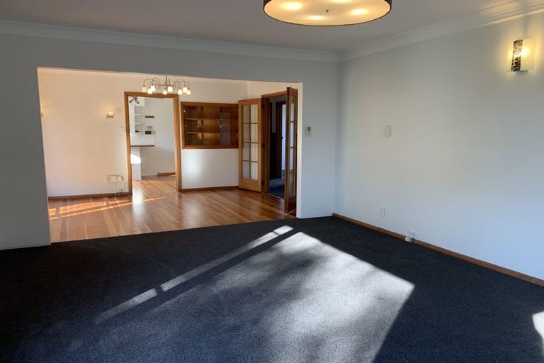 Photo of property in 38 Kawiu Road, Levin, 5510