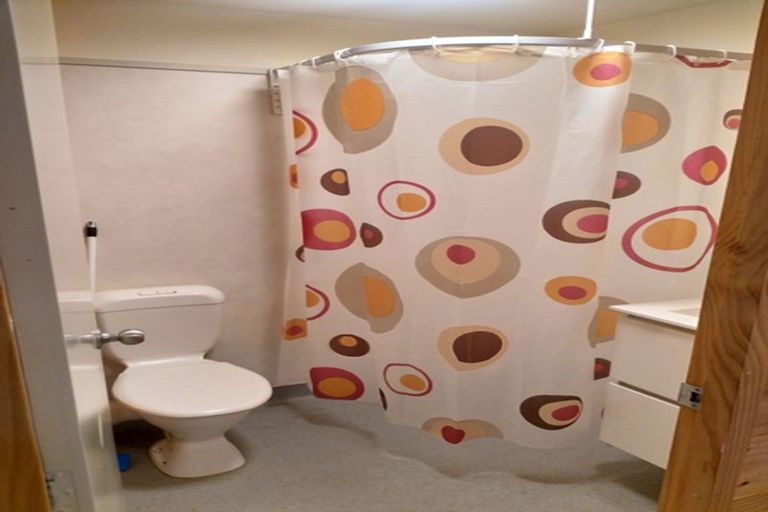 Photo of property in Martin Square Apartments, 302/20 Martin Square, Te Aro, Wellington, 6011