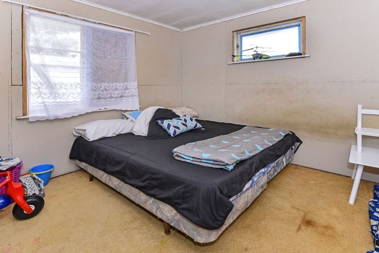 Photo of property in 1 Cooper Crescent, Otara, Auckland, 2023