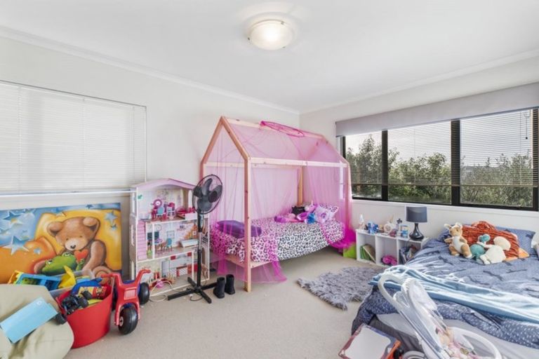 Photo of property in 15/55 Verbena Road, Birkdale, Auckland, 0626