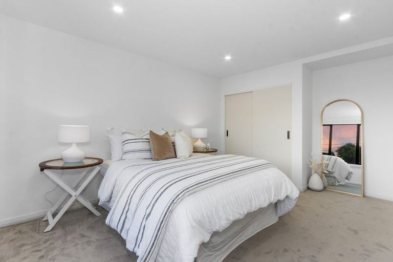 Photo of property in 5 Baretta Street, Somerfield, Christchurch, 8024