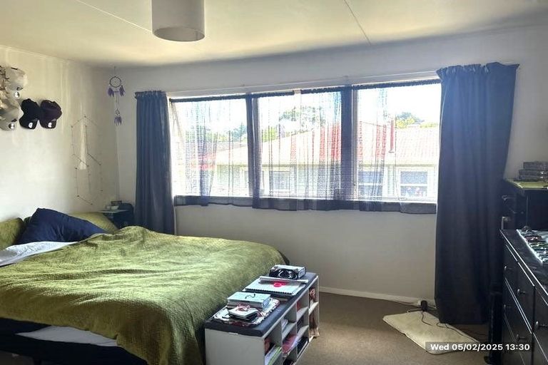 Photo of property in 48 Raumati Road, Raumati Beach, Paraparaumu, 5032