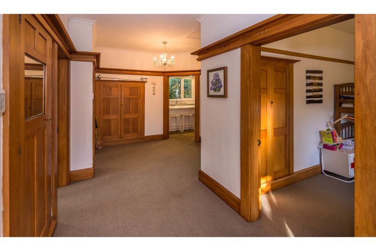 Photo of property in 261 Eastern Terrace, Sydenham, Christchurch, 8023