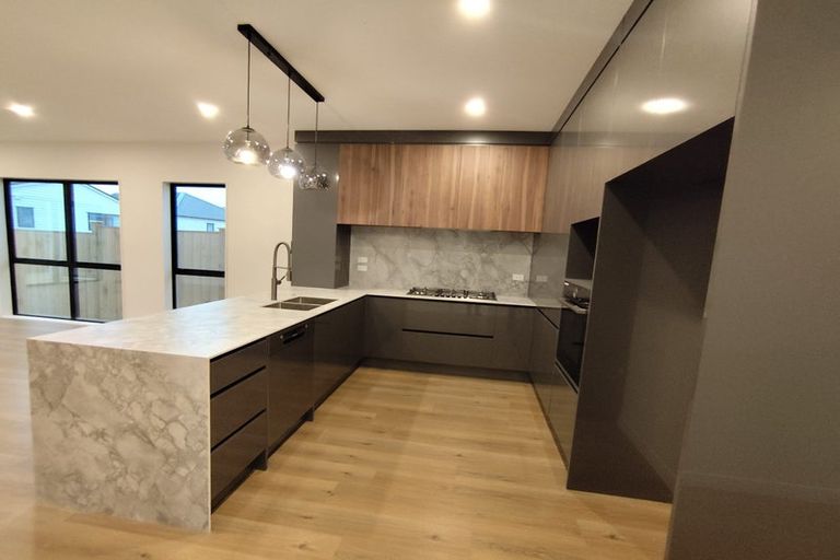 Photo of property in 31 Ascent Street, Flat Bush, Auckland, 2019
