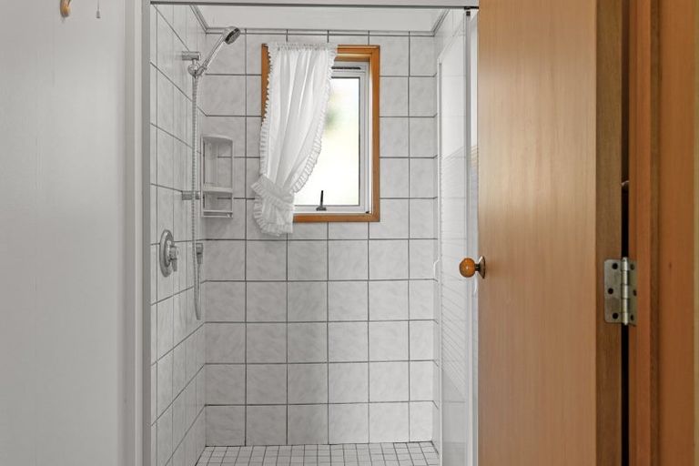 Photo of property in 844 Oxford Road, Fernside, Rangiora, 7471