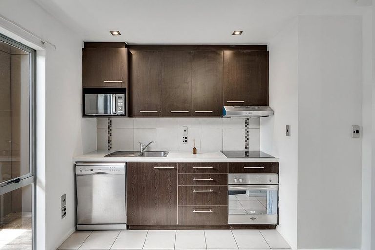 Photo of property in 14e Dowding Street, Melville, Hamilton, 3206