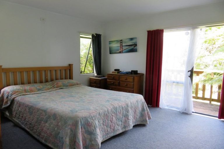 Photo of property in 2 Tapu Creek Farms, Tapu, Thames, 3575