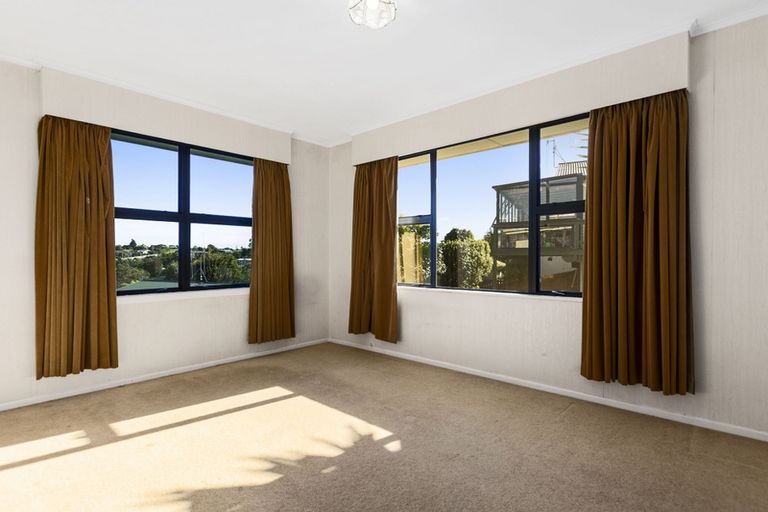 Photo of property in 29a Bell Street, Judea, Tauranga, 3110