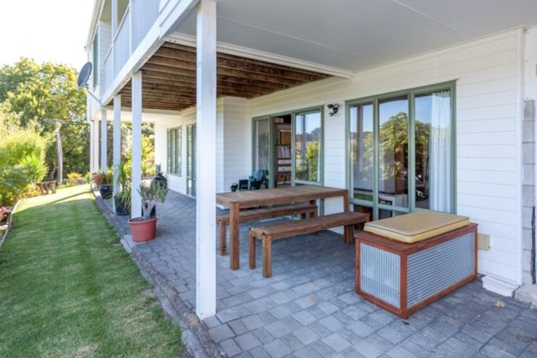 Photo of property in 30 Pepe Road, Tairua, 3508