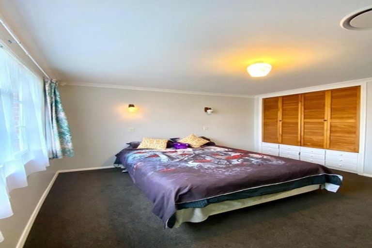 Photo of property in 7 Wilford Street, Wallaceville, Upper Hutt, 5018