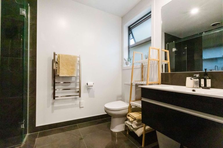 Photo of property in 7 Fuller Street, Papamoa Beach, Papamoa, 3118