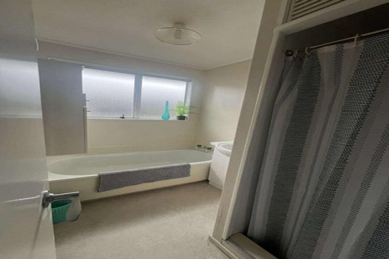 Photo of property in 36 Mahoe Street, Hutt Central, Lower Hutt, 5010