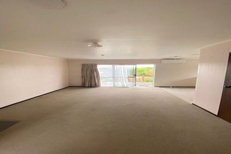 Photo of property in 101a Laurence Street North, Gate Pa, Tauranga, 3112