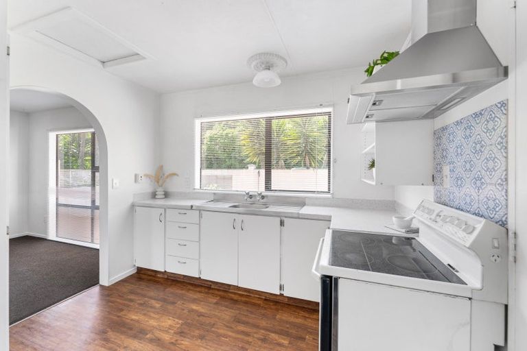 Photo of property in 2/18 Rui Street, Tahunanui, Nelson, 7011