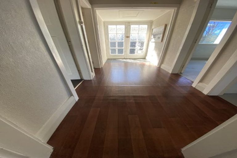 Photo of property in 29 Allard Street, Edgeware, Christchurch, 8013