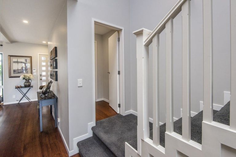 Photo of property in 6/22 Killarney Street, Takapuna, Auckland, 0622