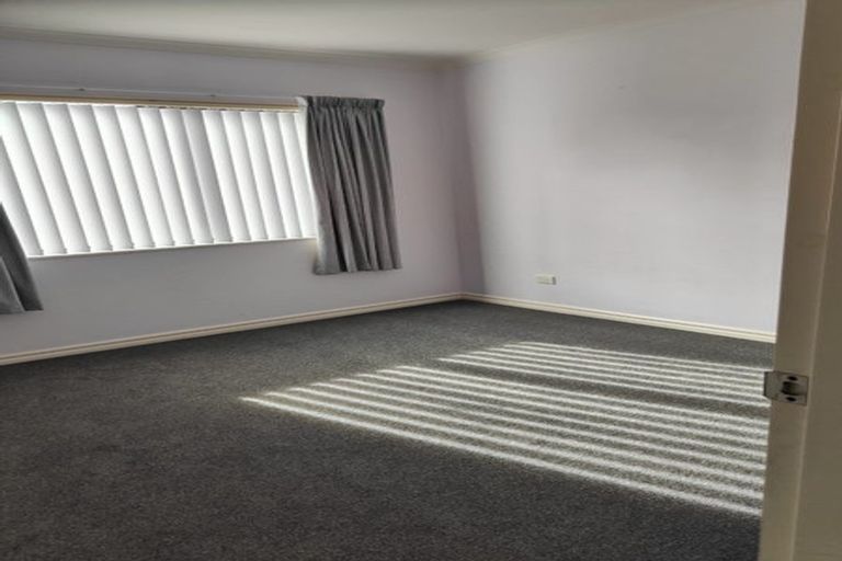 Photo of property in 23 Kahira Crescent, Papamoa Beach, Papamoa, 3118