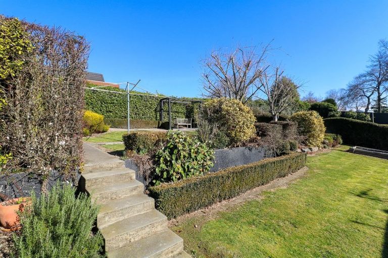 Photo of property in 18 Onslow Street, West End, Timaru, 7910