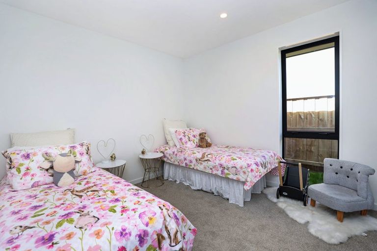 Photo of property in 52 Strowan Avenue, Elgin, 7700