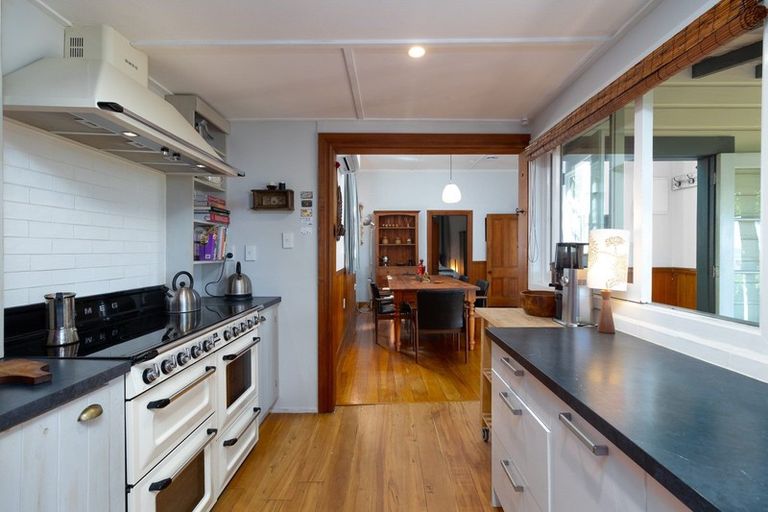 Photo of property in 8 Beachville Crescent, Beachville, Nelson, 7010