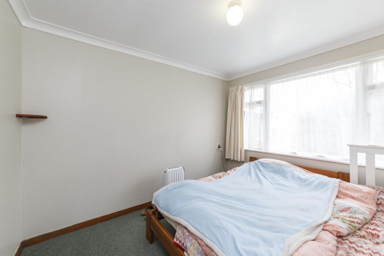 Photo of property in 116 Manawatu Street, Hokowhitu, Palmerston North, 4410